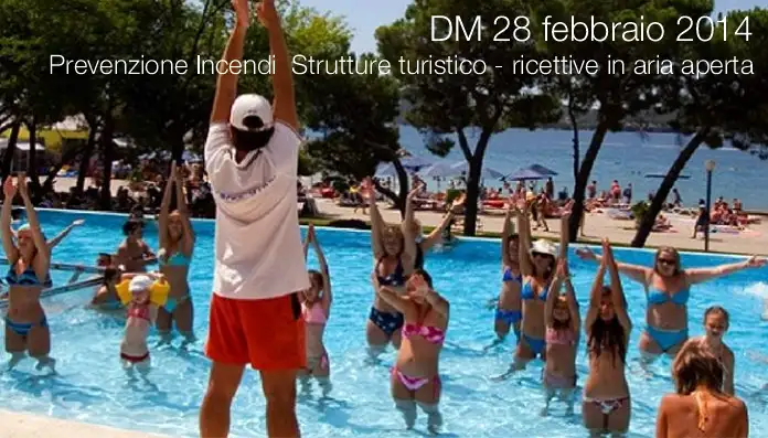 DM 28 febbraio 2014 DM 28 febbraio 2014