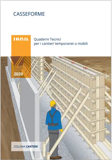 casseforme casseforme