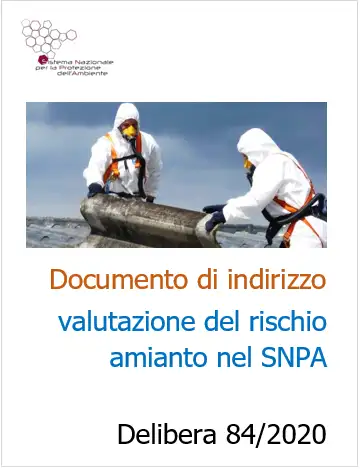 Delibera 84 2020