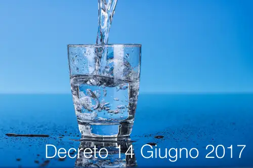 Decreto 14 06 2017 Decreto 14 06 2017