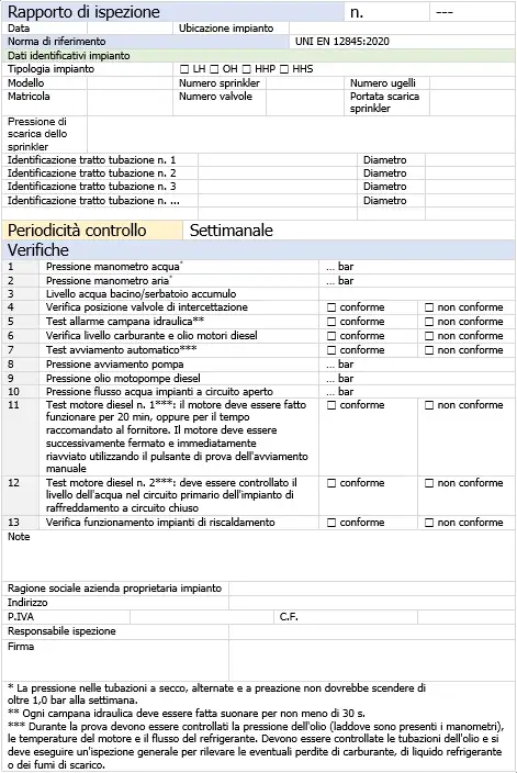 Tabella 1 Tabella 1