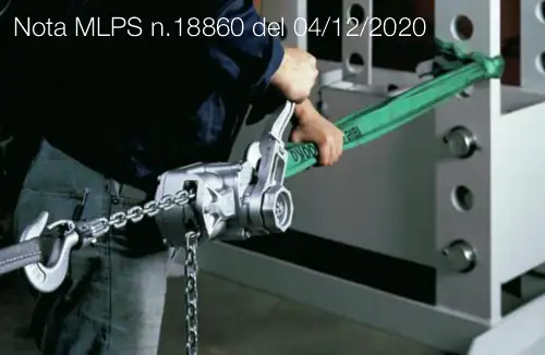 Nota MLPS n 18860 del 04 12 2020 Nota MLPS n 18860 del 04 12 2020