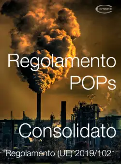 Regolamento POPs Ed 2 0 2021 small Regolamento POPs Ed 2 0 2021 small