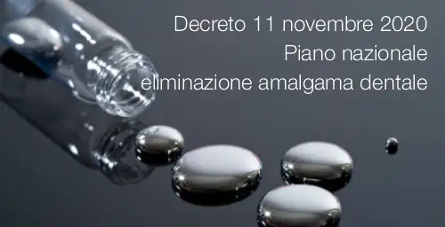 Decreto 11 11 2020 Decreto 11 11 2020