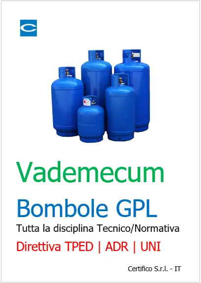 Vademecum bombole GPL rev 1 0 2021 Vademecum bombole GPL rev 1 0 2021