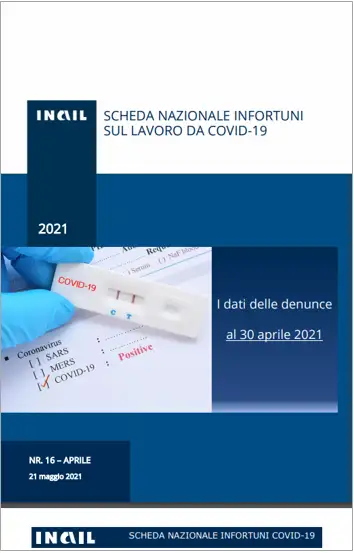 Denunce 30 04 2021 Denunce 30 04 2021