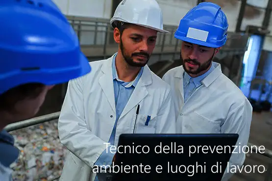Decreto 17 gennaio 1997 n 58 Tecnico della prevenzione nell ambiente e nei luoghi di lavoro Decreto 17 gennaio 1997 n 58 Tecnico della prevenzione nell ambiente e nei luoghi di lavoro