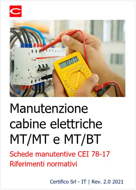 ID 5474 CEI 78 17 Rev 2 0 2021 ID 5474 CEI 78 17 Rev 2 0 2021