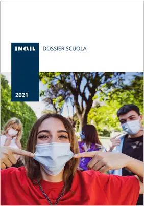 Dossier scuola 2021 Dossier scuola 2021