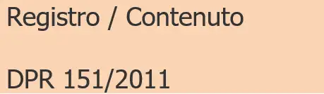 Registro controlli antincendio   2