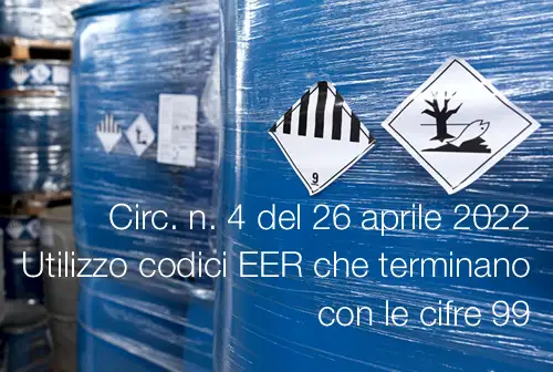 Circ n 4 del 26 aprile 2022 Circ n 4 del 26 aprile 2022