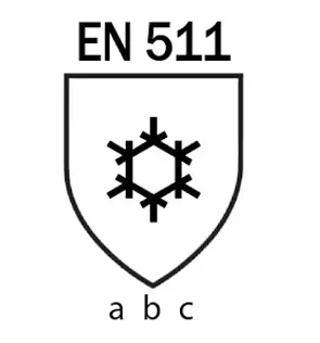 Vademecum guanti Immagine 7 Vademecum guanti Immagine 7