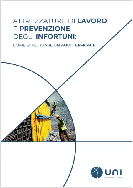 ID 17254 Attrezzature di lavoro prevenzione infortuni ID 17254 Attrezzature di lavoro prevenzione infortuni