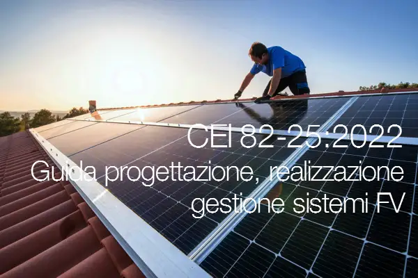 CEI 82 25 2022 CEI 82 25 2022