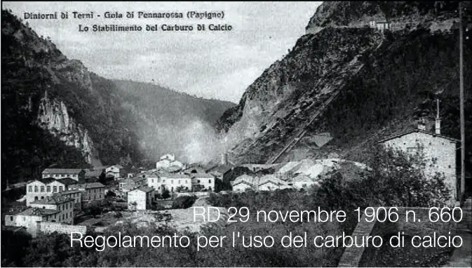 RD 29 novembre 1906 n  660