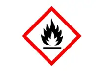 GHS 02