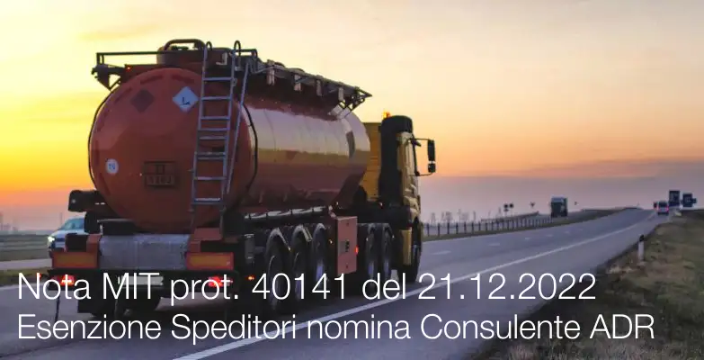Nota MIT prot 40141 del 21 12 2022 Nota MIT prot 40141 del 21 12 2022