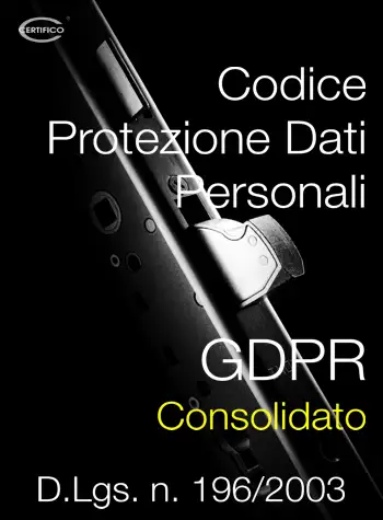 GDPR 2021 small