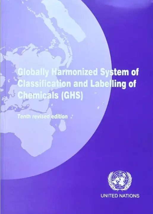 GHS Rev 10 07 2023 GHS Rev 10 07 2023