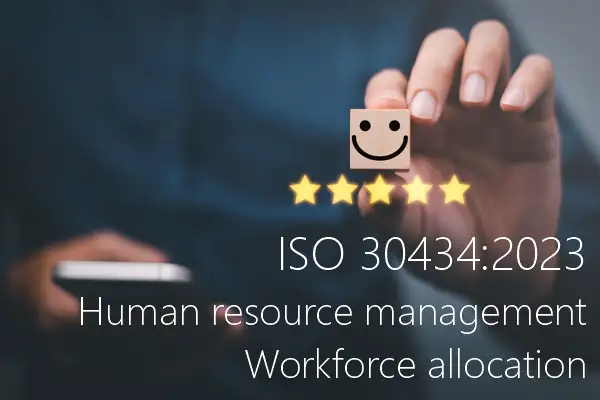 ISO 30434 2023 Preview ISO 30434 2023 Preview