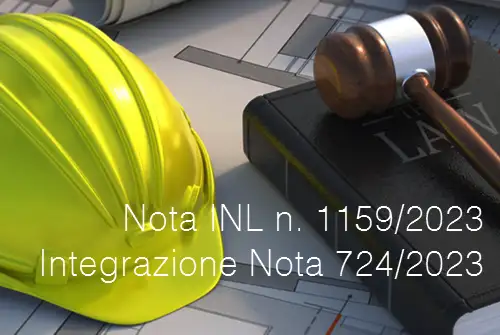 Nota INL n 1159 2023 Nota INL n 1159 2023