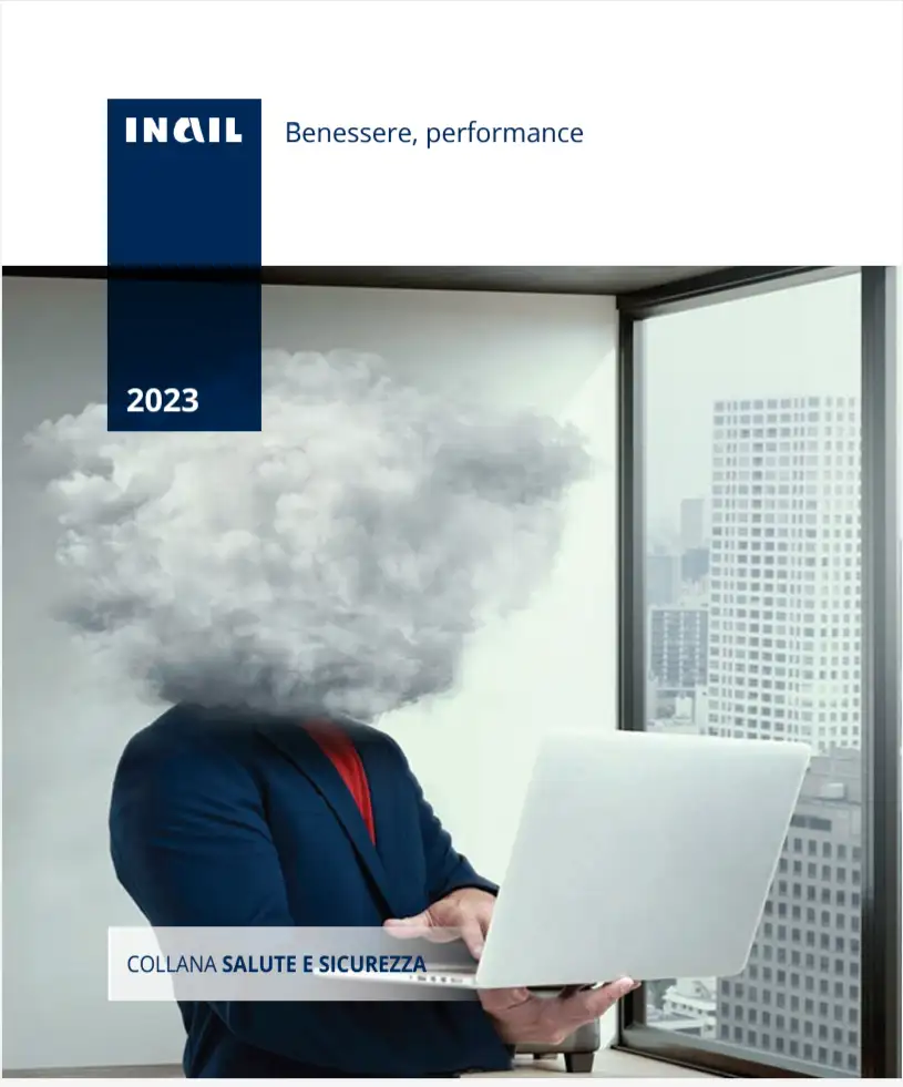 La valutazione della qualit dell aria nei luoghi di lavoro La valutazione della qualit dell aria nei luoghi di lavoro
