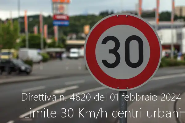 Direttiva MIT n  4620 del 01 febbraio 2024 Direttiva MIT n  4620 del 01 febbraio 2024
