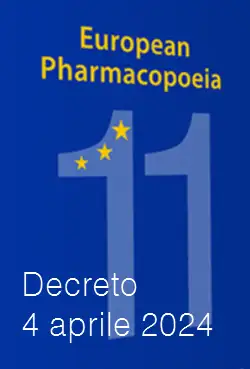Decreto 4 aprile 2024