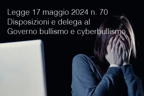LEGGE1 1 LEGGE1 1