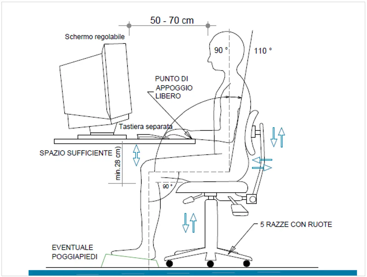 DVR Videoterminali Fig 1 DVR Videoterminali Fig 1
