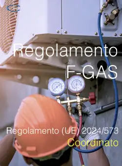 Cover RegolamentoFGAS2024 SMALL Cover RegolamentoFGAS2024 SMALL