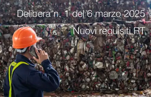 Delibera n 1 del 6 marzo 2025 Delibera n 1 del 6 marzo 2025