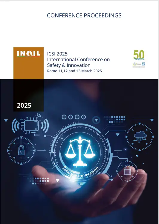 Conference Proceedings