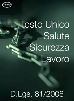 TUSSL Consolidato