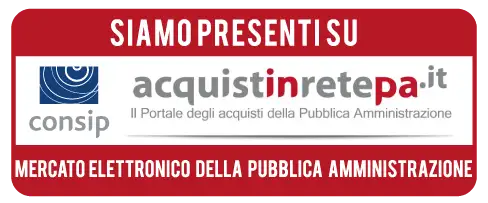 Acquisti in rete PA Acquisti in rete PA