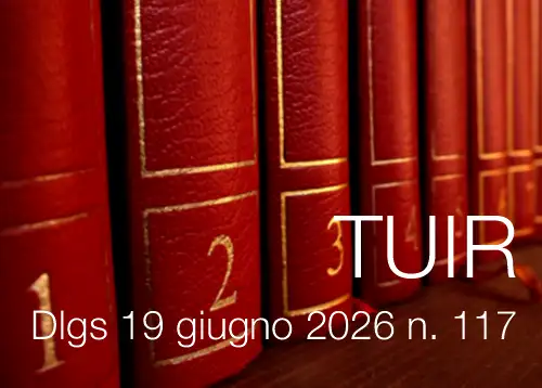 TUIR