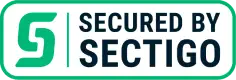 Sectigo