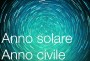 anno solare e civile