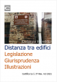Distanza tra edifici Rev  4 0 2021