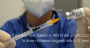 Circolare Min  Salute n  40319 del 23 Settembre 2022