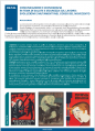 Comunicazione e iconografia in tema di salute e sicurezza sul lavoro