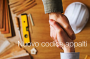 Nuovo codice appalti