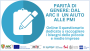 Parita  di genere   Garante Privacy Questionario online progetto ARC II