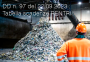 DD n  97 del 22 settembre 2023 Tabella scadenze RENTRI
