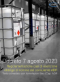 Decreto 07 agosto 2023 SMALL