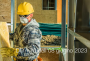 Decreto Direttoriale n 70 dell 08 giugno 2023
