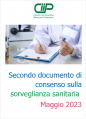 Secondo documento di consenso sulla sorveglianza sanitaria