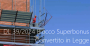 DL 39 2024 Blocco Superbonus   Convertito