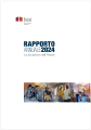 Rapporto Annuale ISTAT 2024
