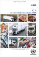 ATP as amended on 22 June 2024   EN